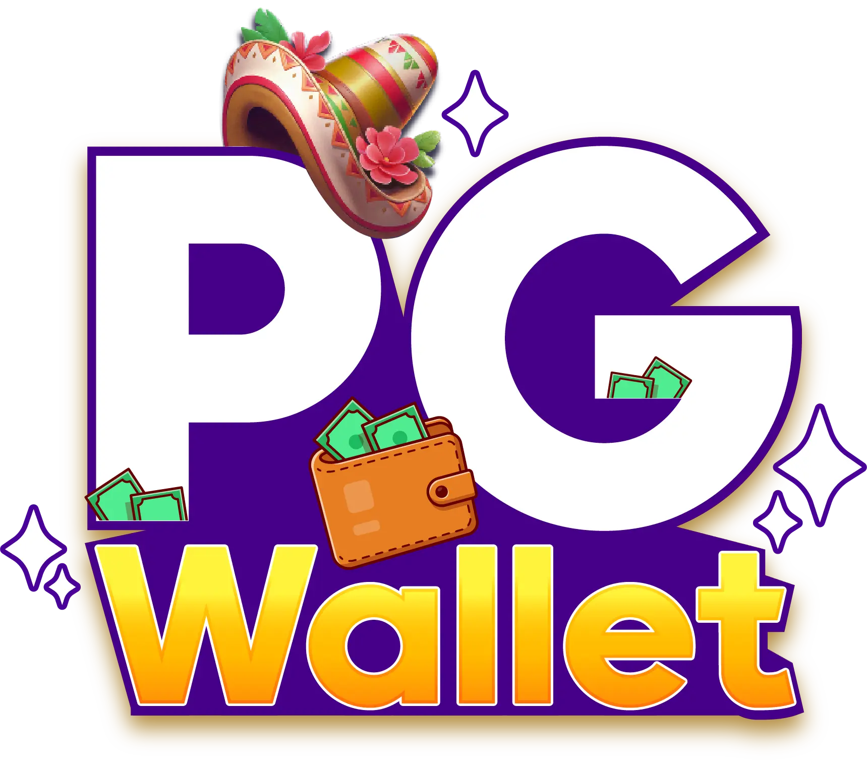 pgslotwallet